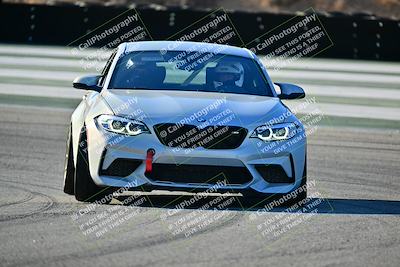 media/Nov-02-2025-Star Car (Sun) [[61724e2e34]]/Red/Session 4/